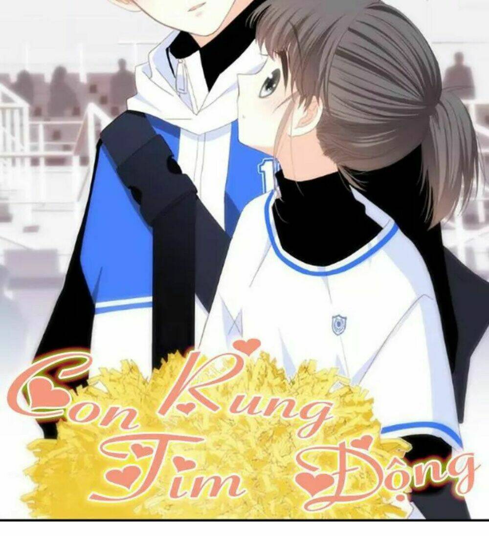Chương 84 - Trang 2