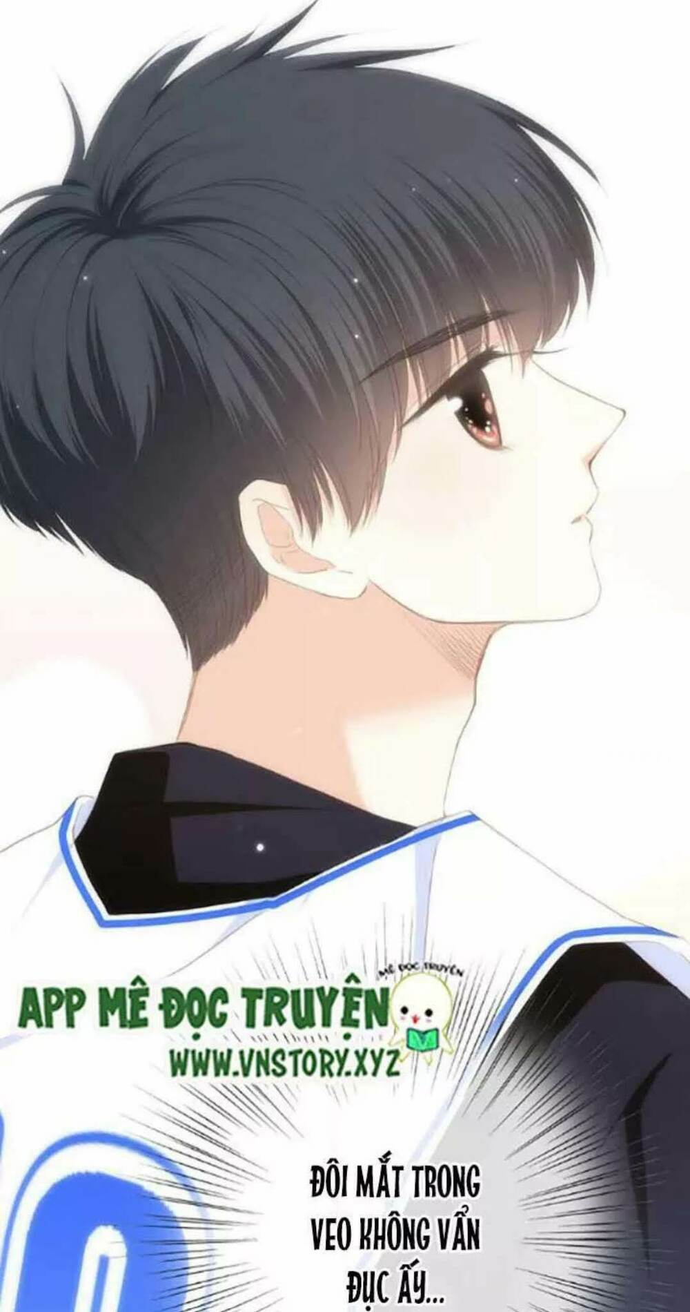 Chương 84 - Trang 11
