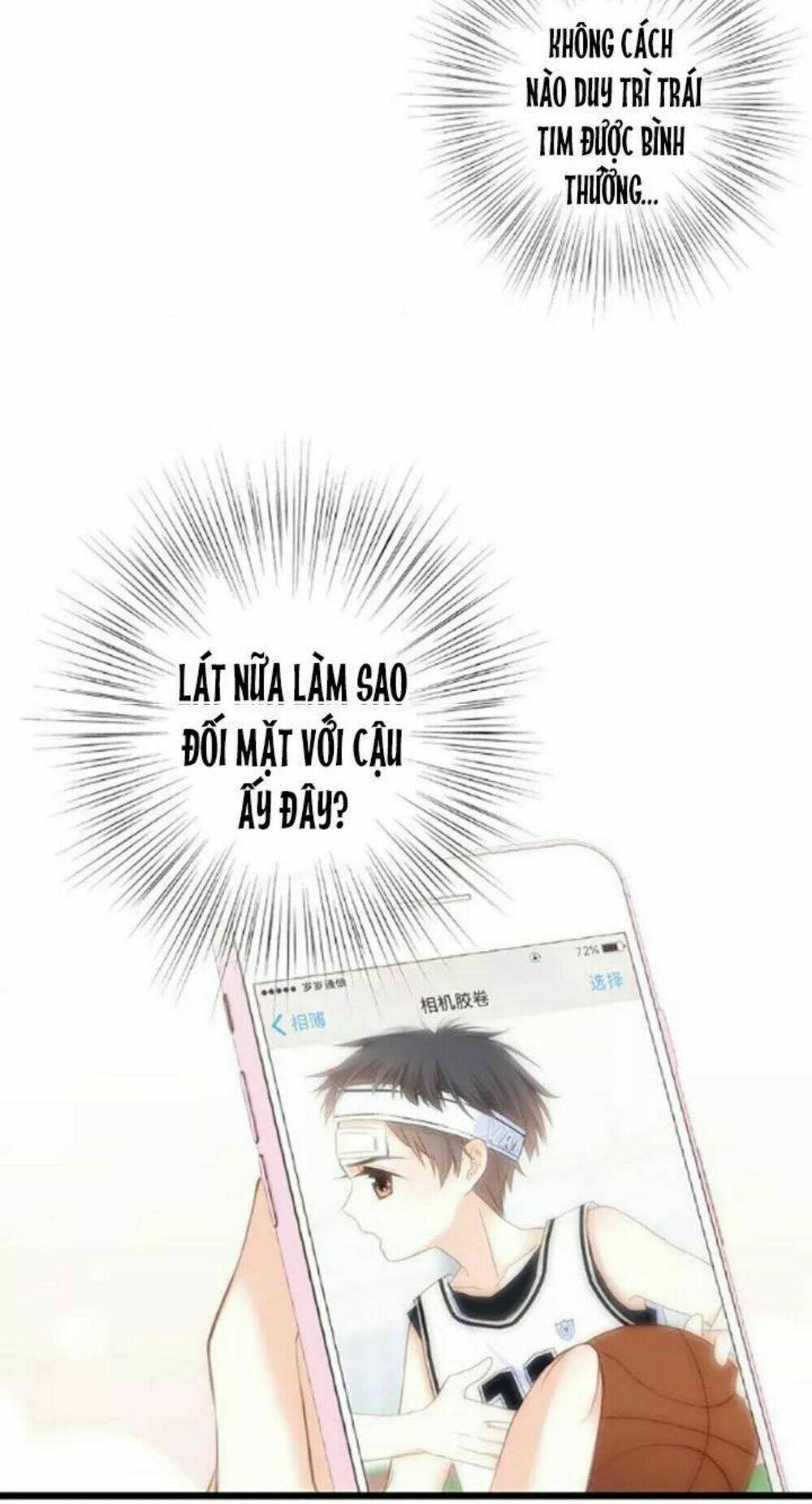 Chương 84 - Trang 16