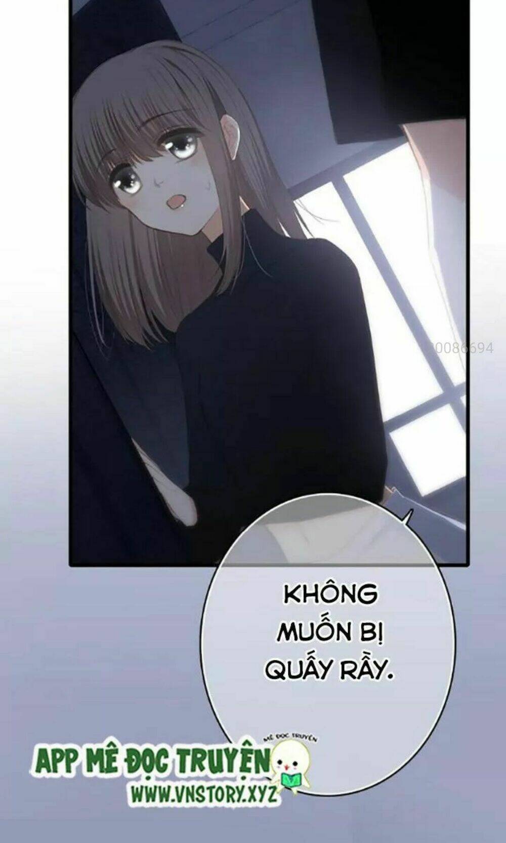 Chương 84 - Trang 23