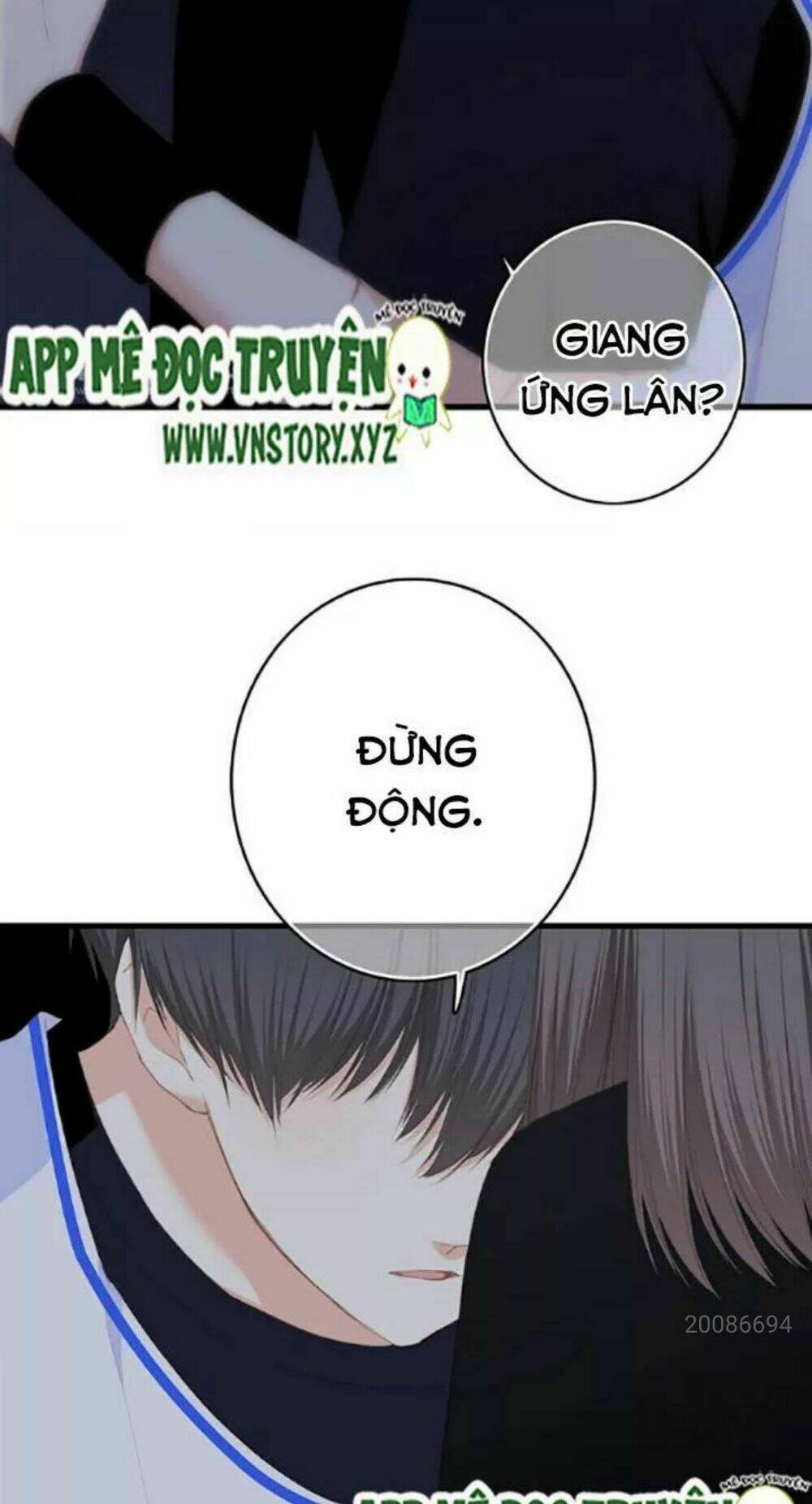 Chương 84 - Trang 29