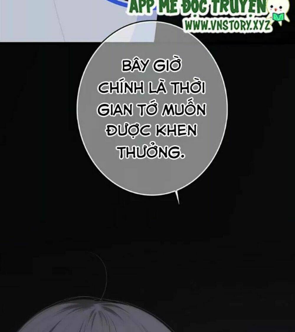 Chương 84 - Trang 30
