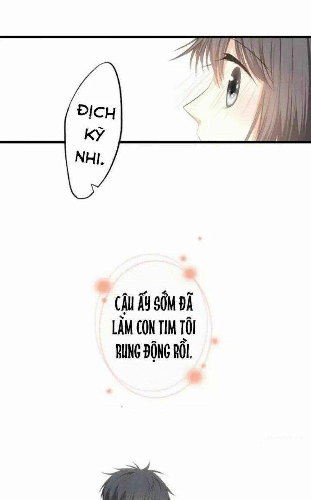 Chương 84 - Trang 4