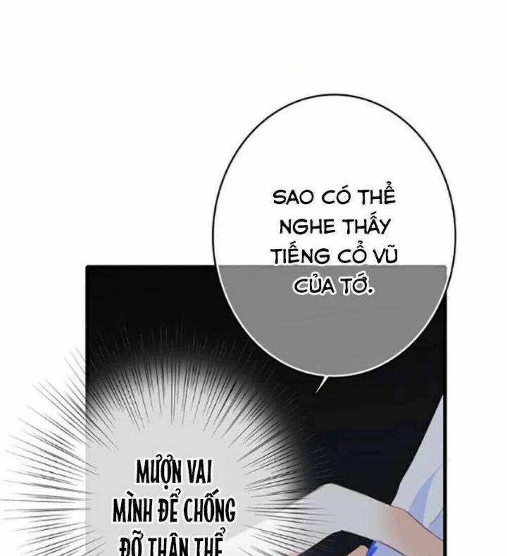Chương 84 - Trang 34