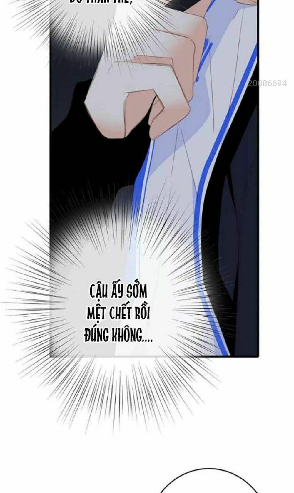 Chương 84 - Trang 35