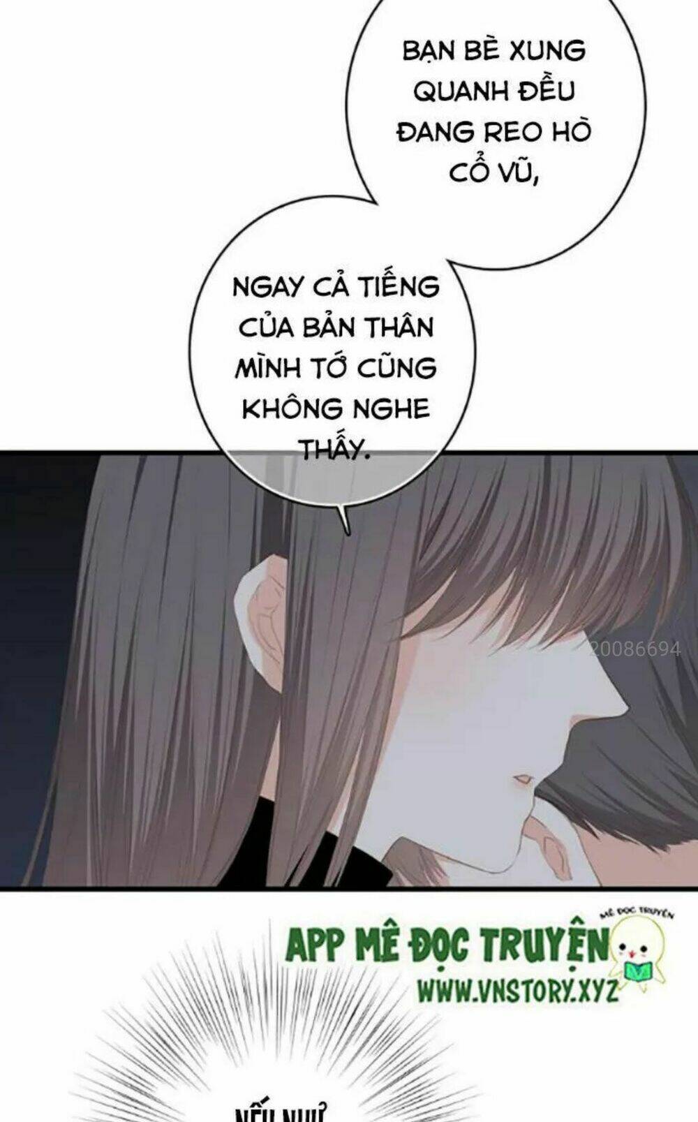 Chương 84 - Trang 36