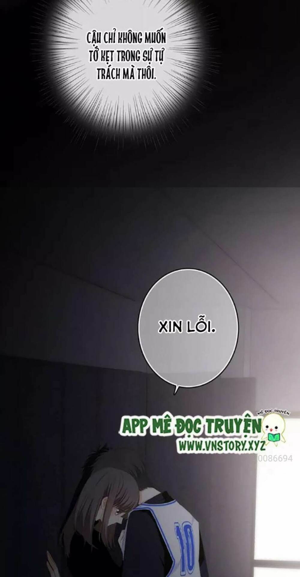 Chương 84 - Trang 38