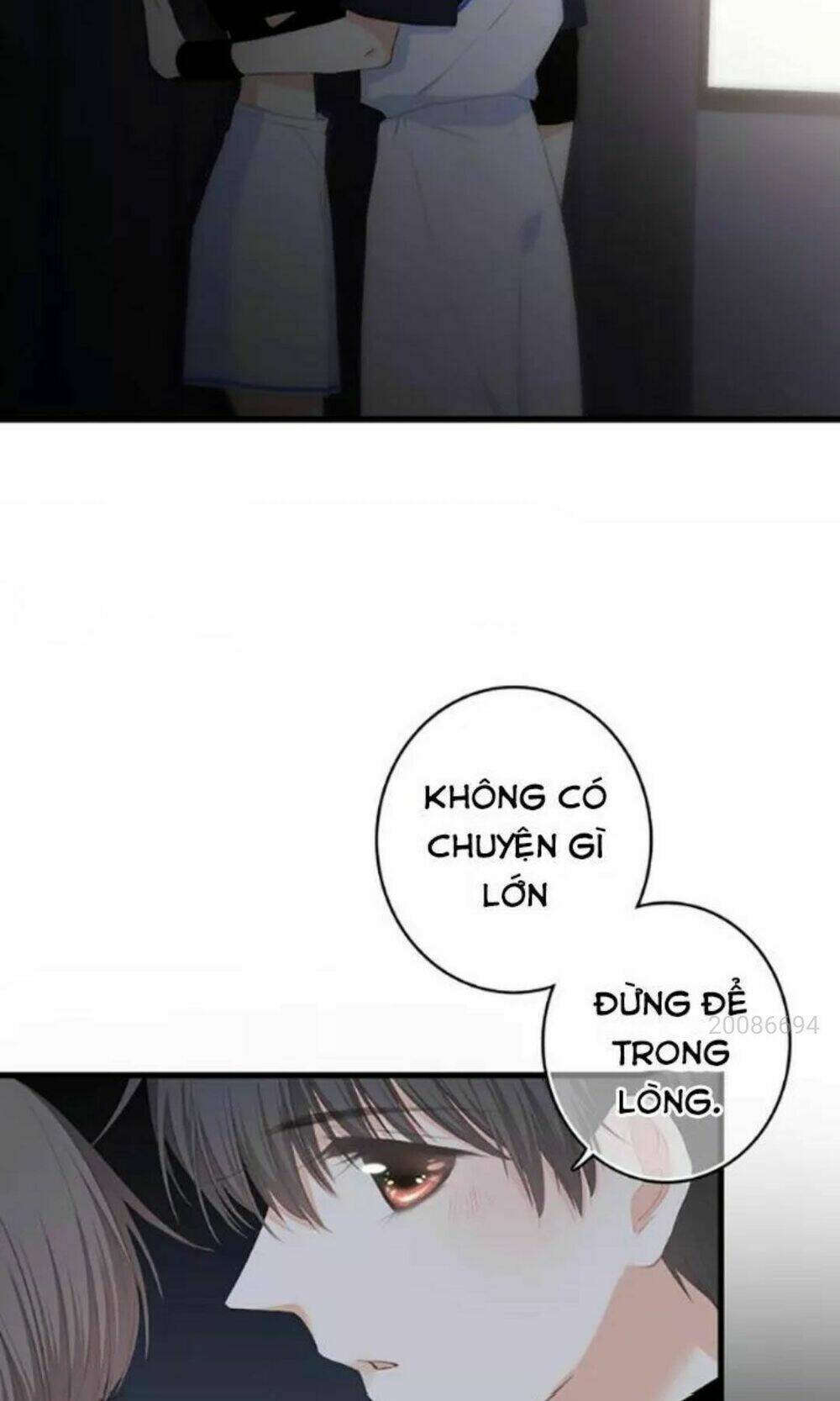 Chương 84 - Trang 39