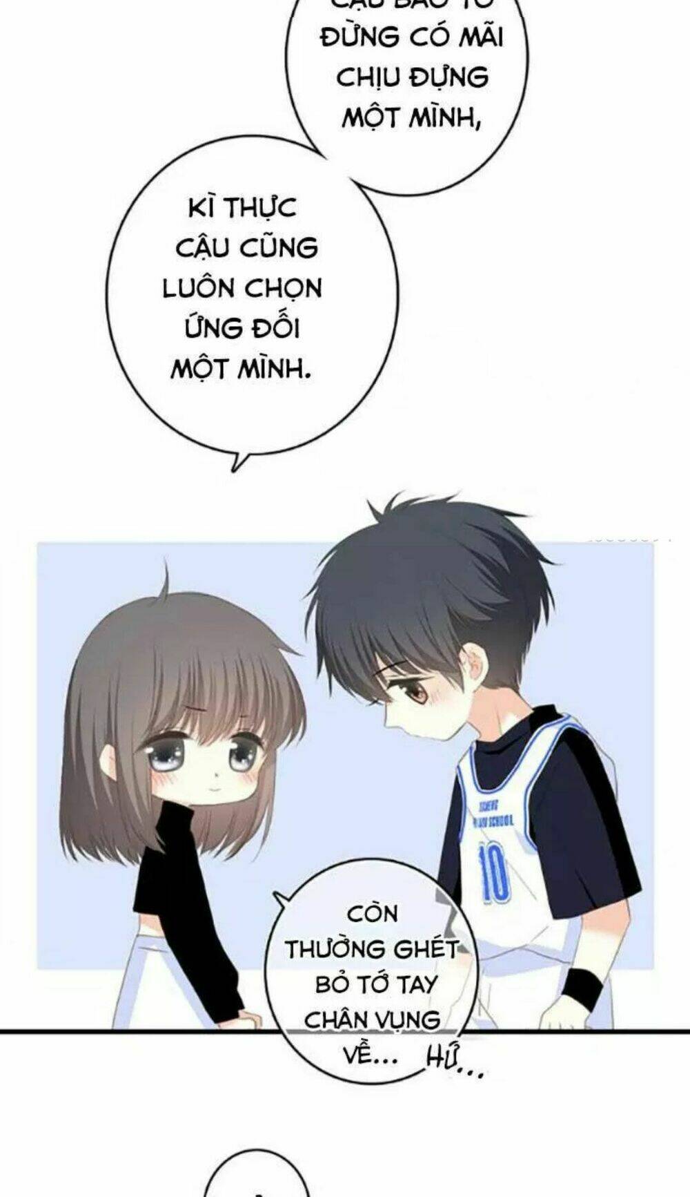 Chương 84 - Trang 41