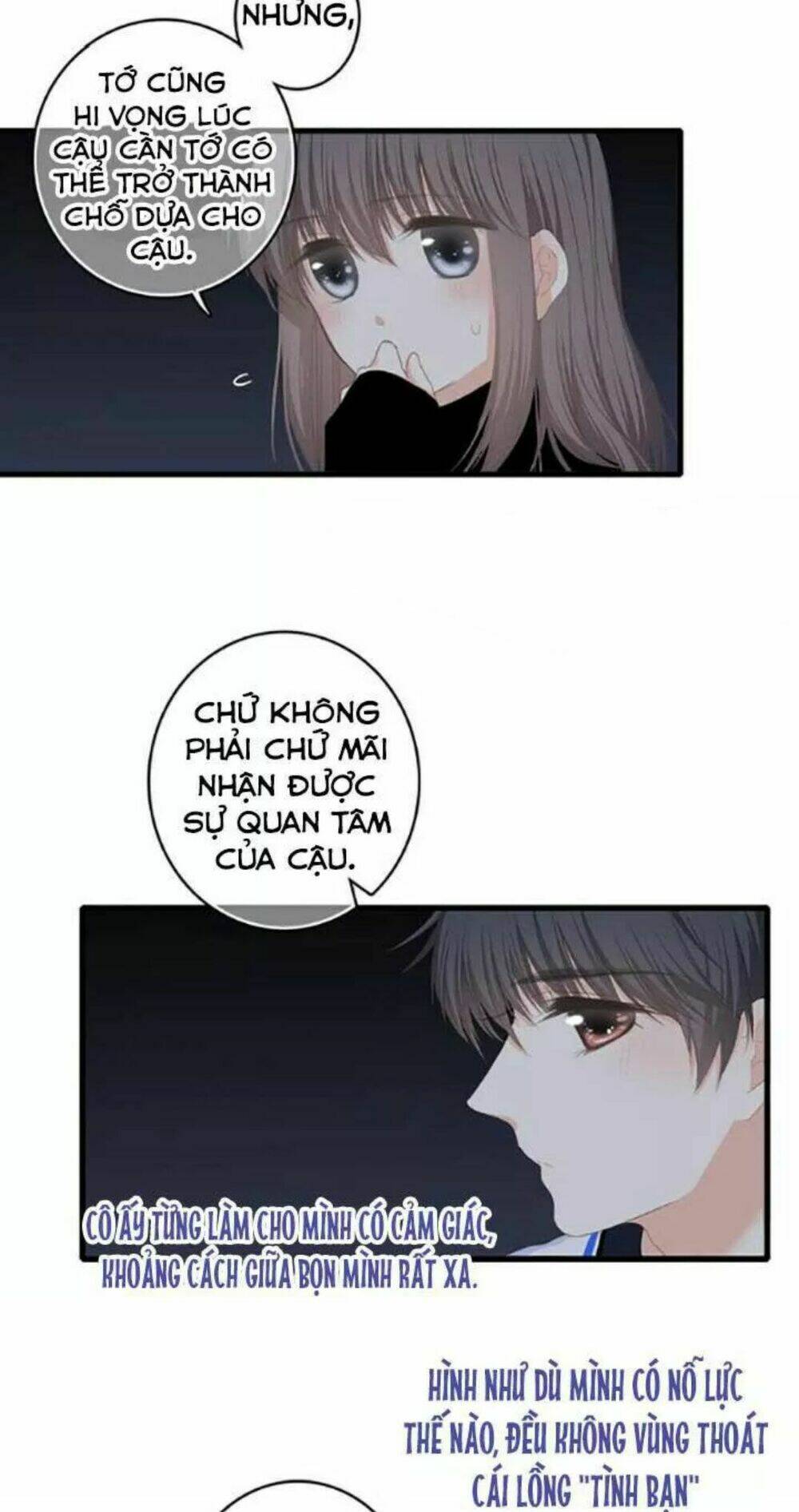 Chương 84 - Trang 42