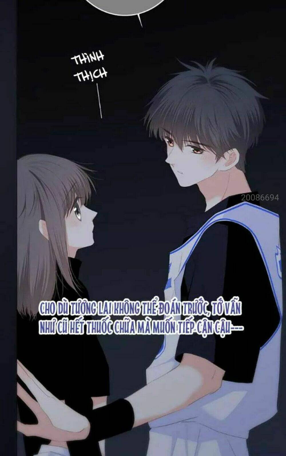 Chương 84 - Trang 44