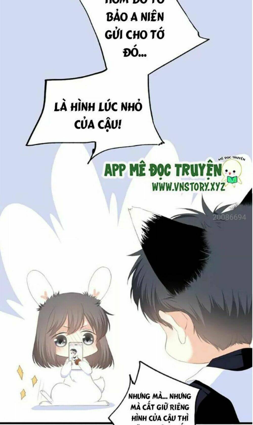 Chương 84 - Trang 51