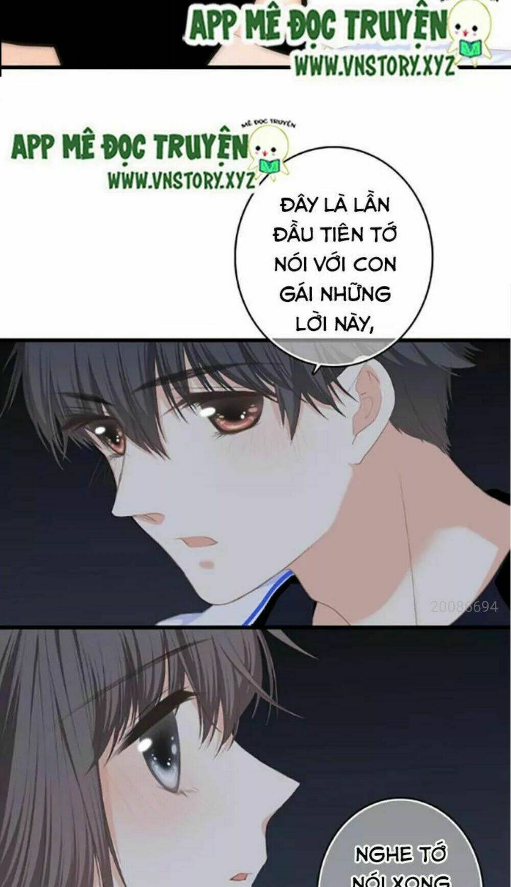 Chương 84 - Trang 56