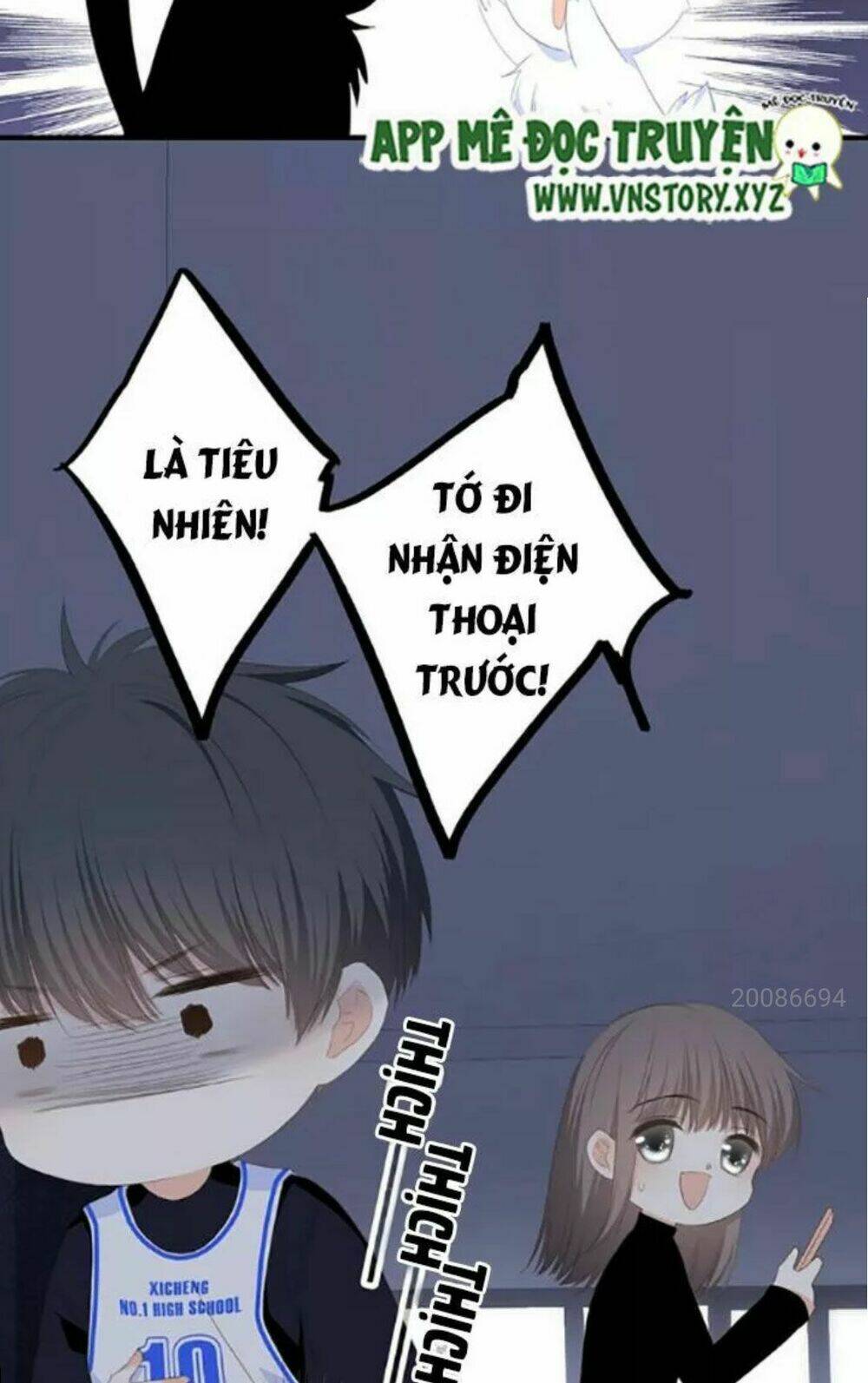 Chương 84 - Trang 60