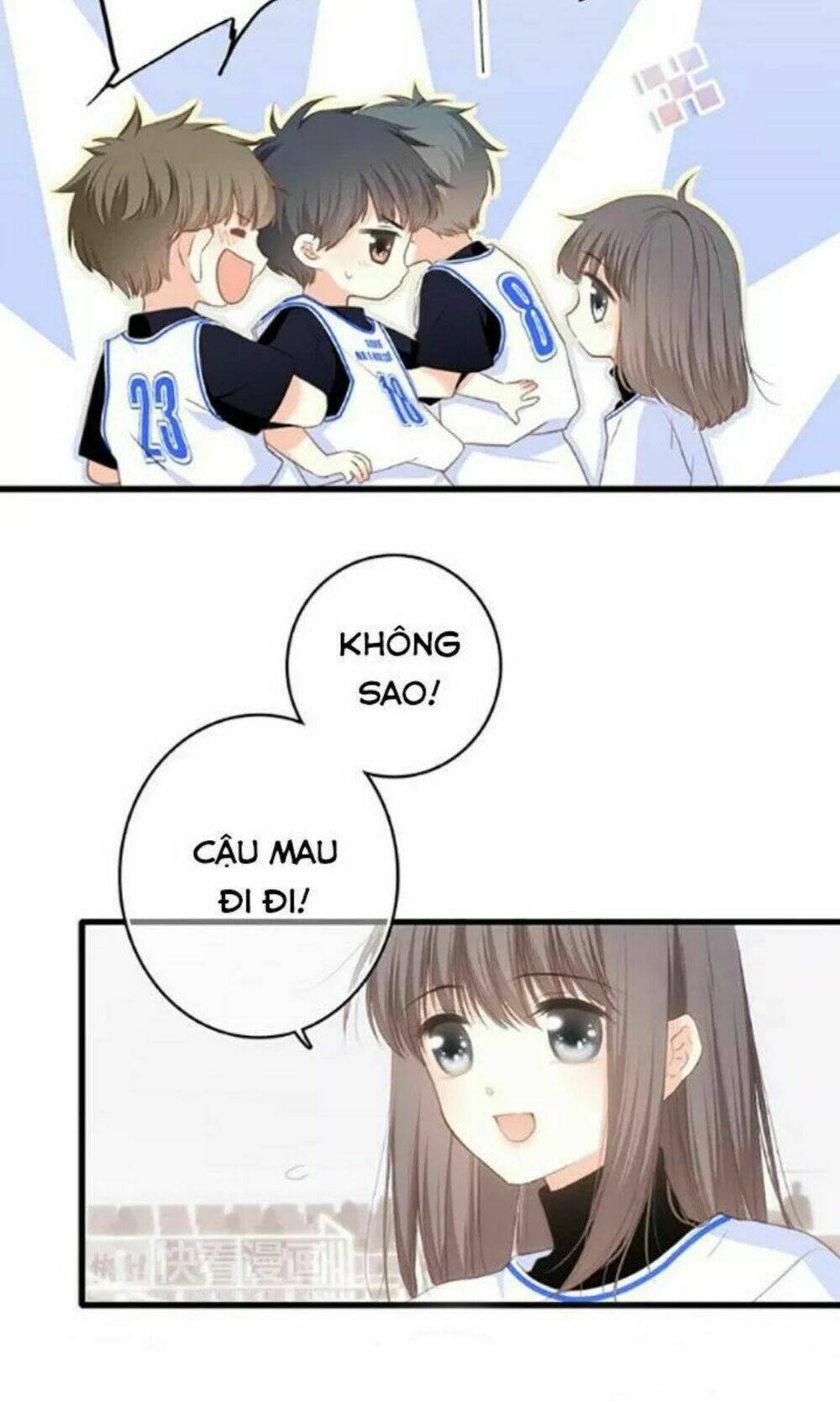 Chương 84 - Trang 7