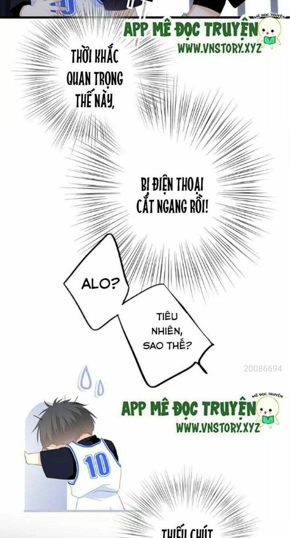 Chương 84 - Trang 61