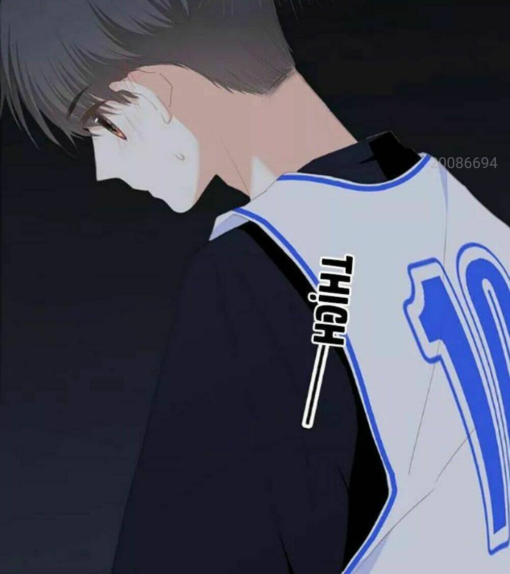 Chương 84 - Trang 63