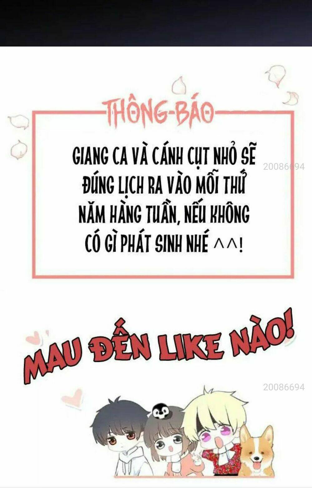 Chương 84 - Trang 69