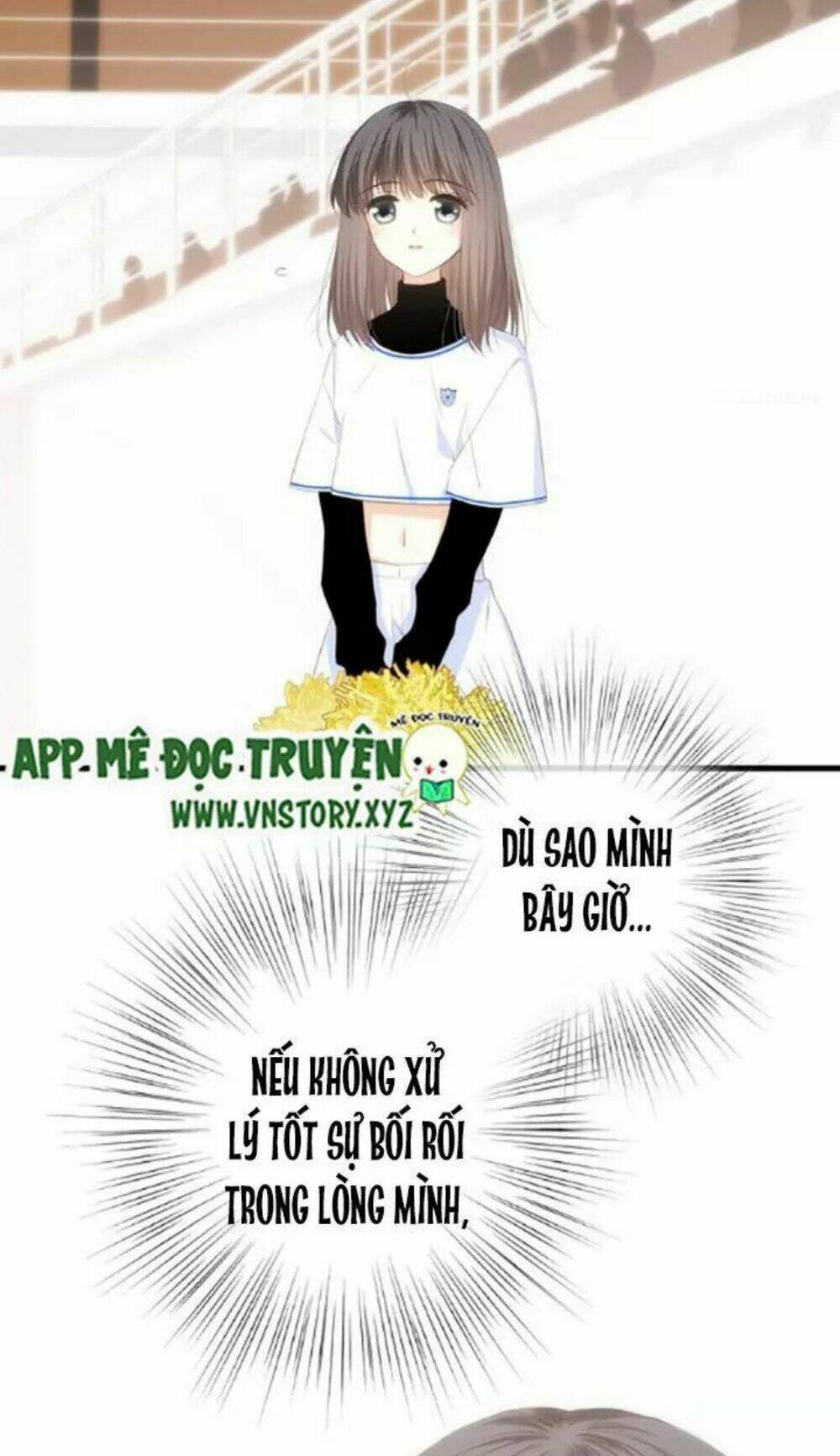 Chương 84 - Trang 9