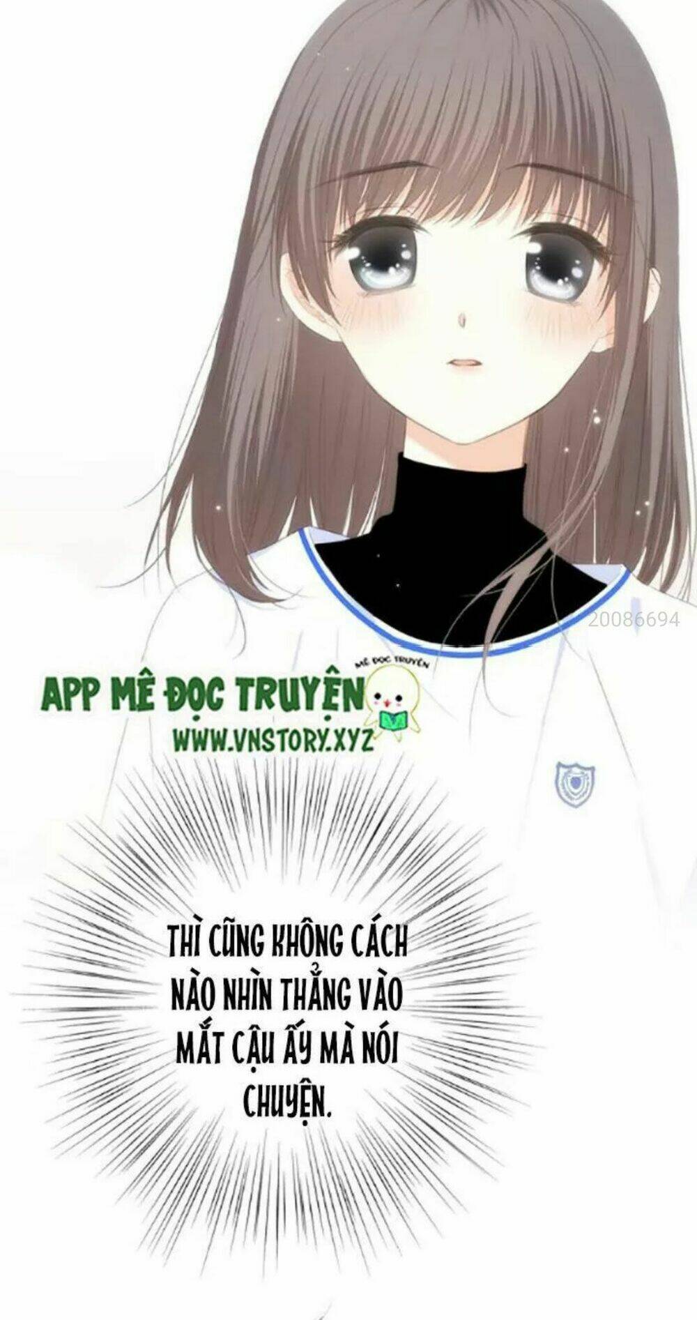Chương 84 - Trang 10