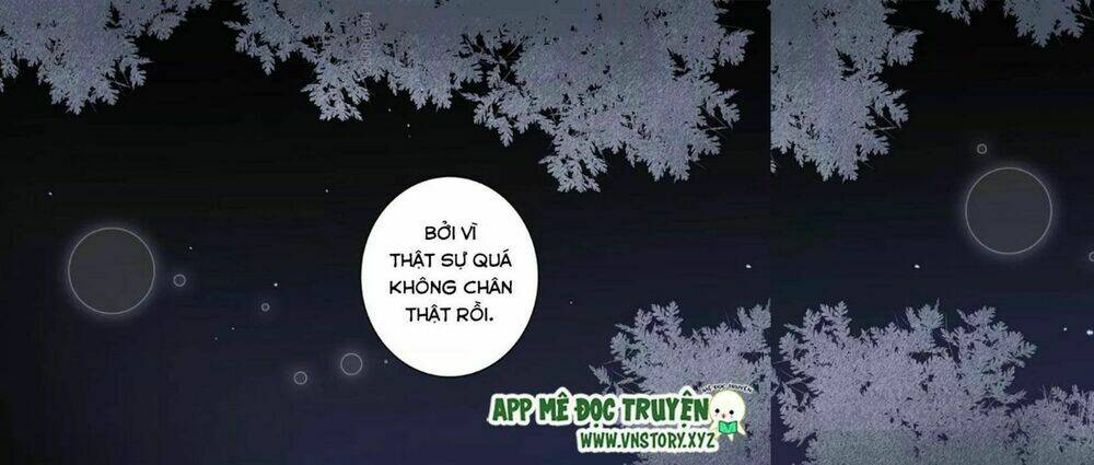 Chương 85 - Trang 16
