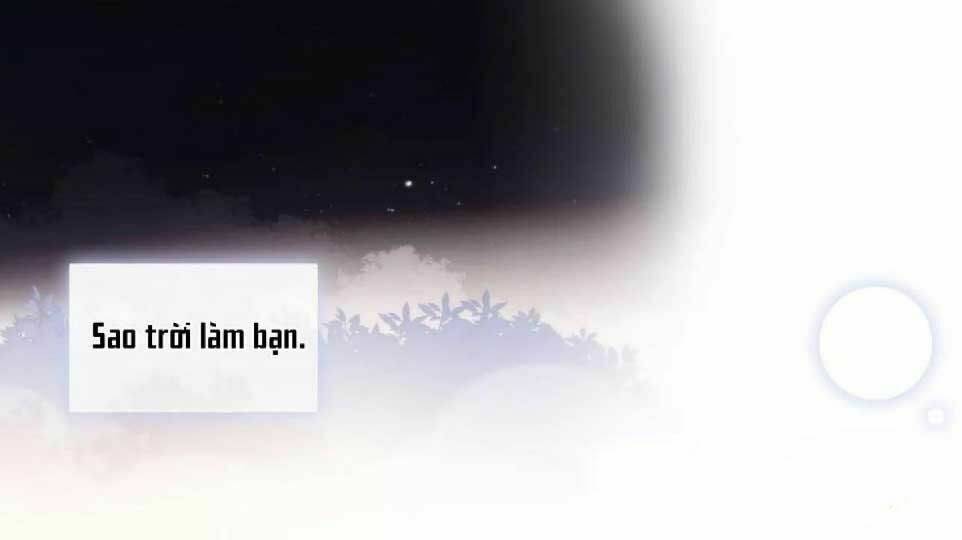 Chương 85 - Trang 3