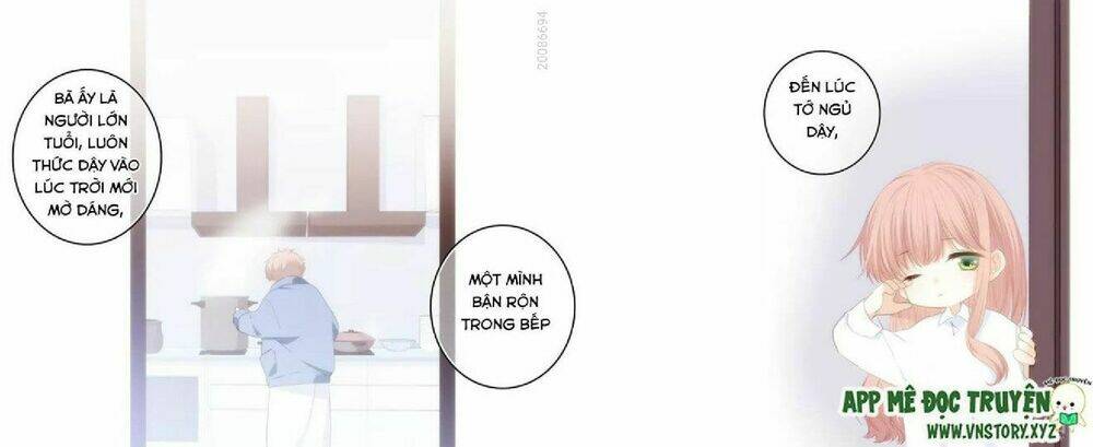 Chương 85 - Trang 21