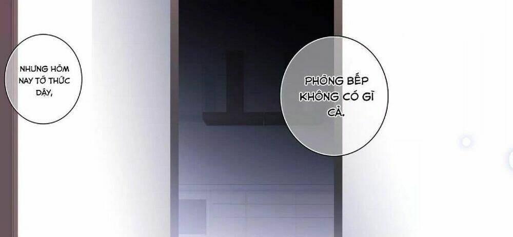 Chương 85 - Trang 23