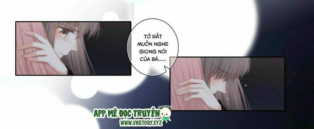 Chương 85 - Trang 30