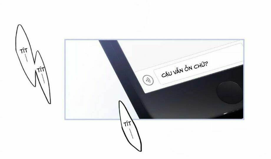Chương 85 - Trang 35