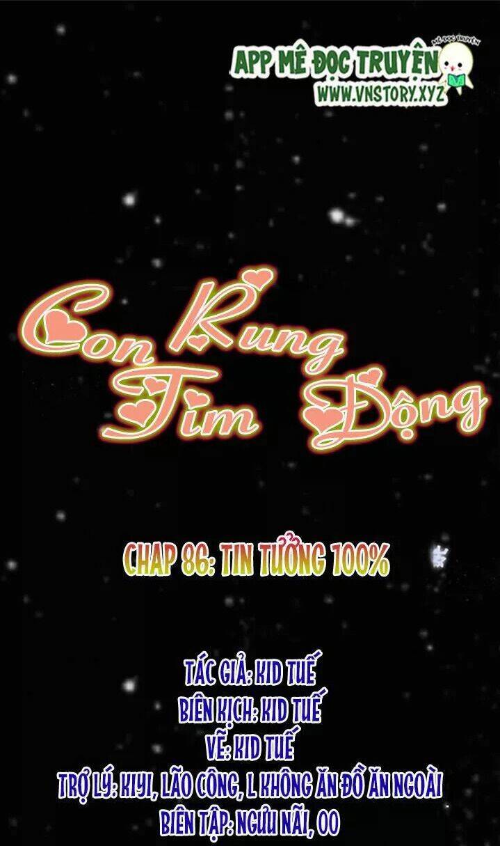 Chương 86 - Trang 1