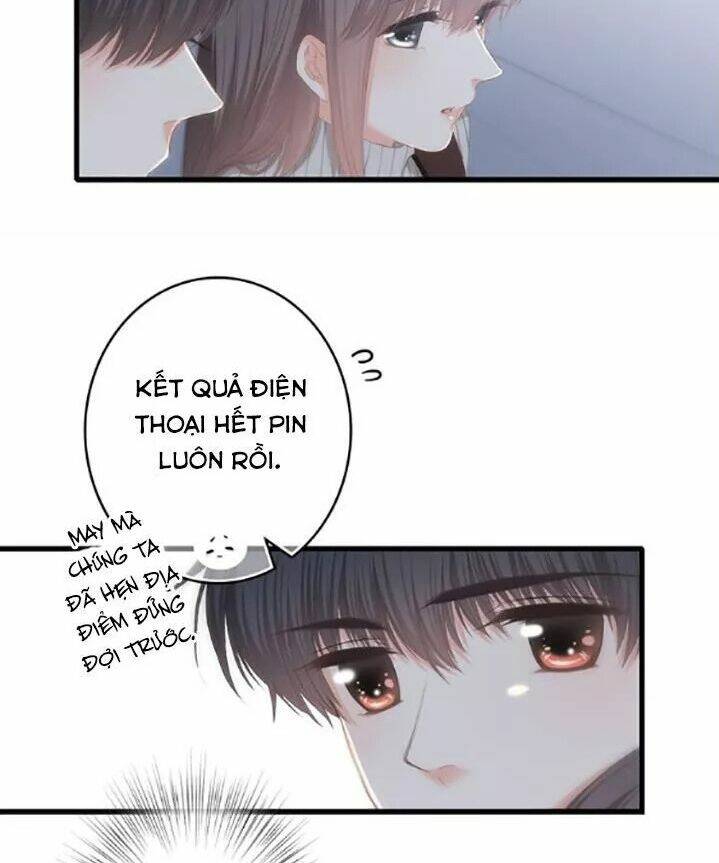 Chương 86 - Trang 11