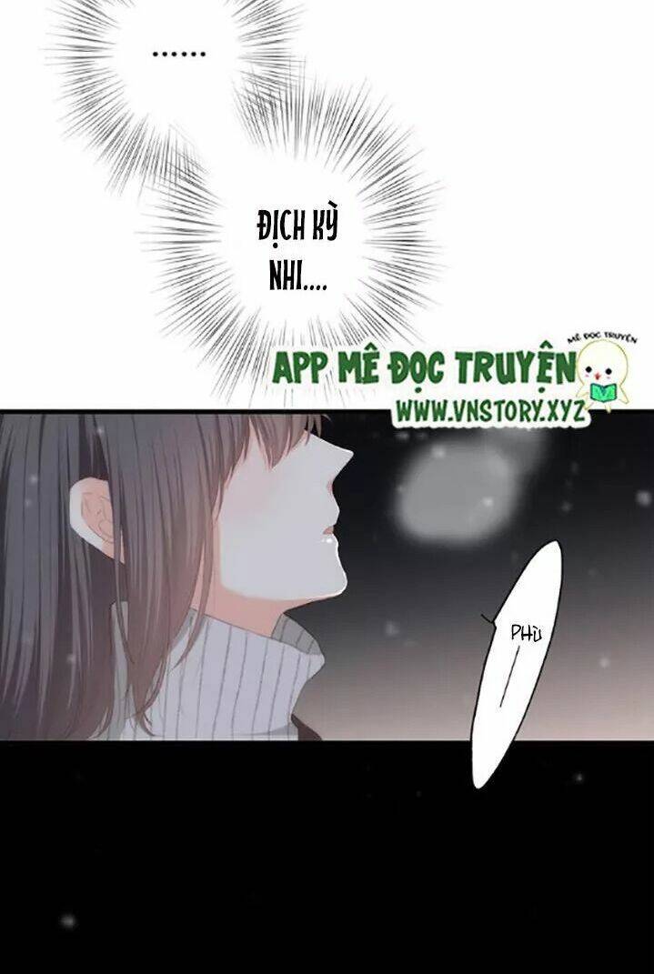 Chương 86 - Trang 12