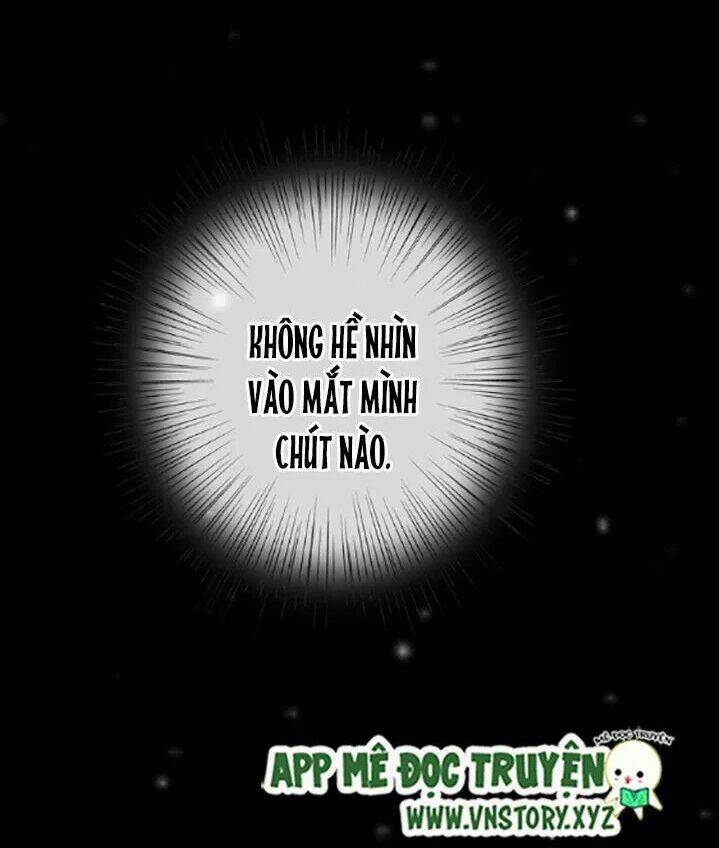 Chương 86 - Trang 13