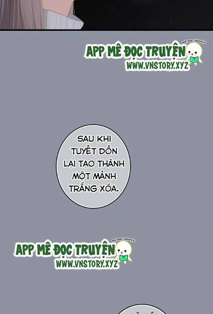 Chương 86 - Trang 16