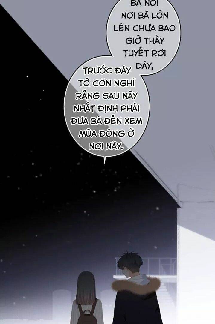 Chương 86 - Trang 17