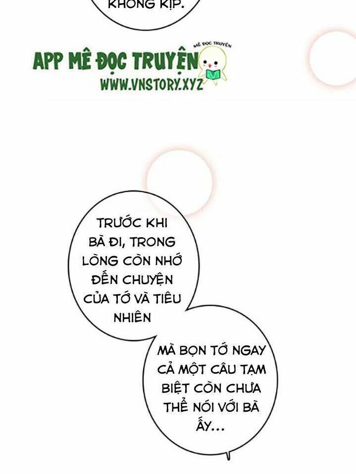Chương 86 - Trang 19