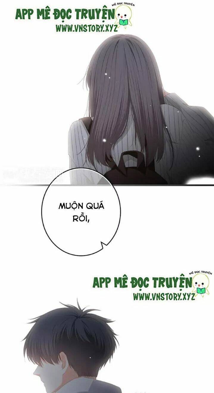 Chương 86 - Trang 20