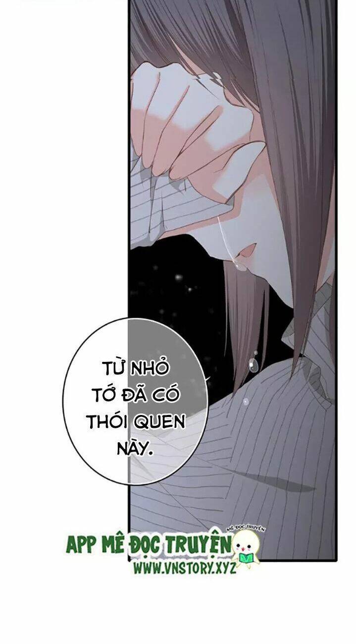 Chương 86 - Trang 24