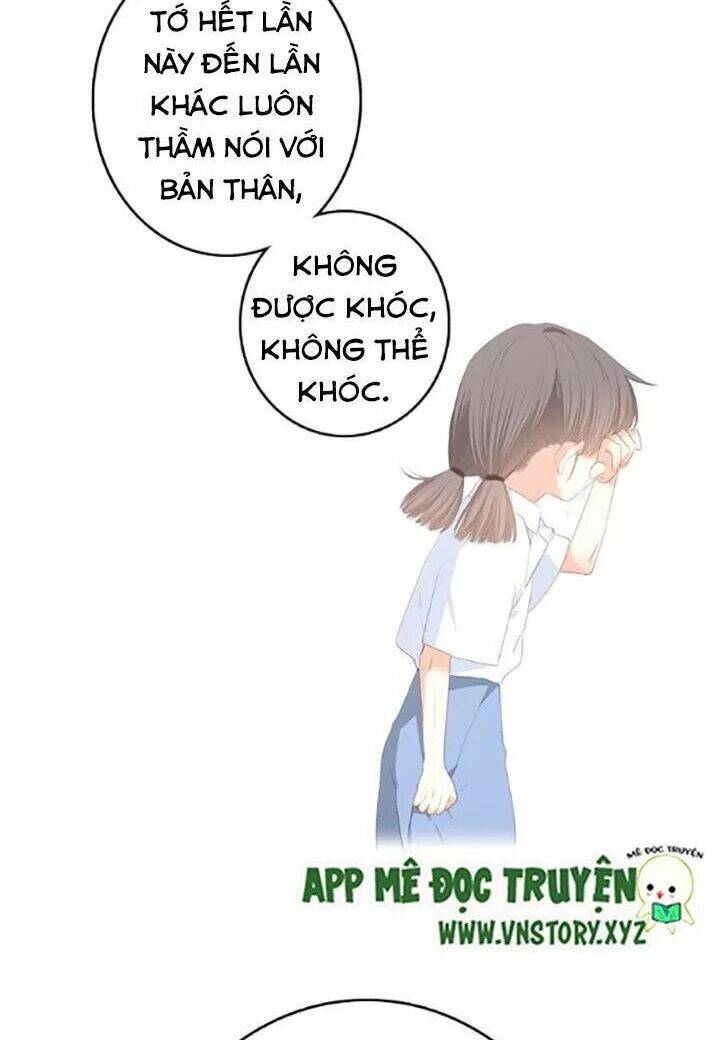 Chương 86 - Trang 26