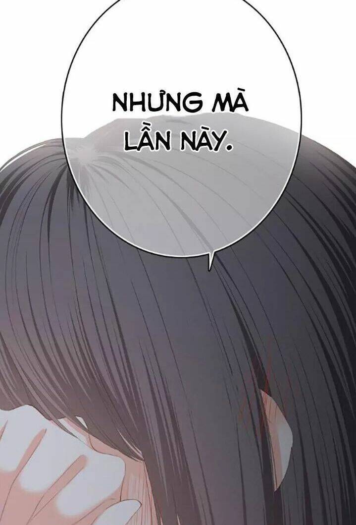 Chương 86 - Trang 27