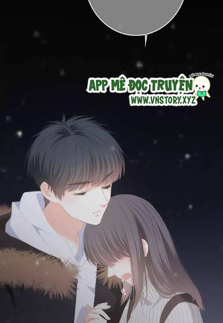 Chương 86 - Trang 30