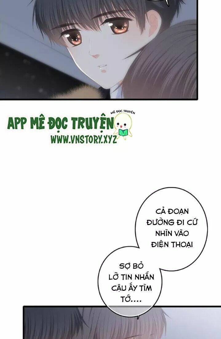 Chương 86 - Trang 10