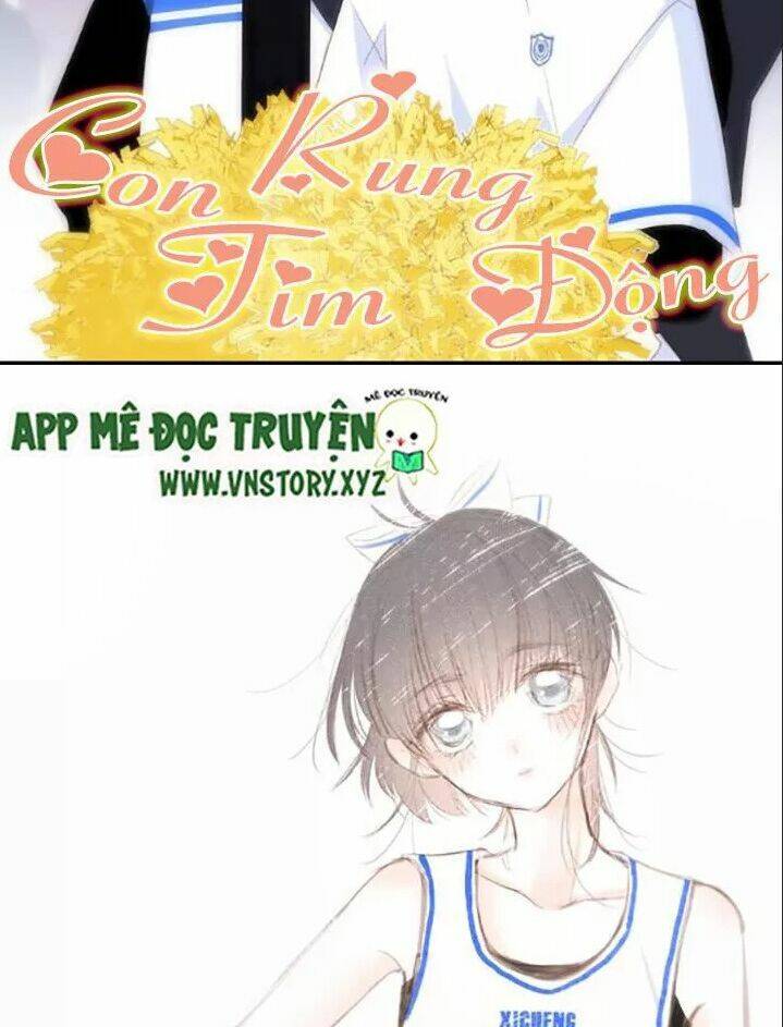 Chương 87 - Trang 2
