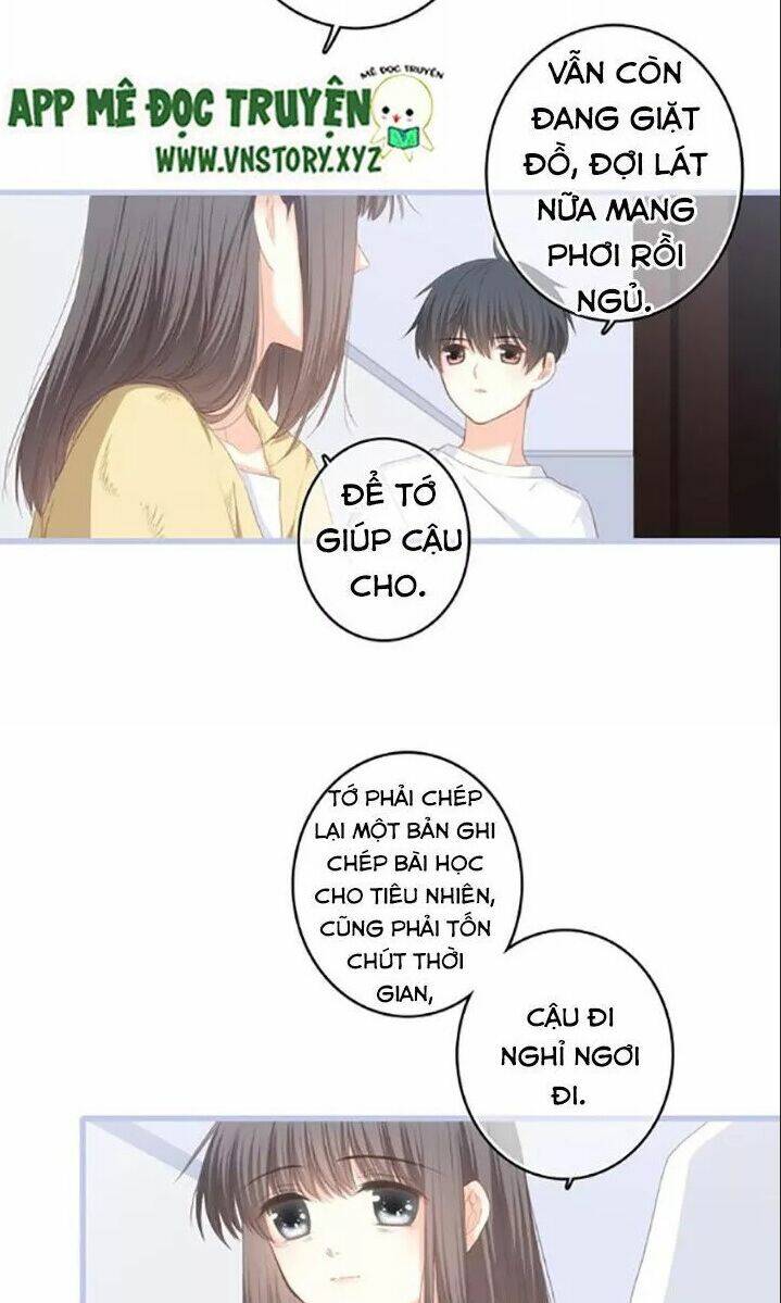 Chương 87 - Trang 11