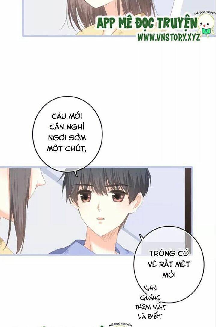 Chương 87 - Trang 12