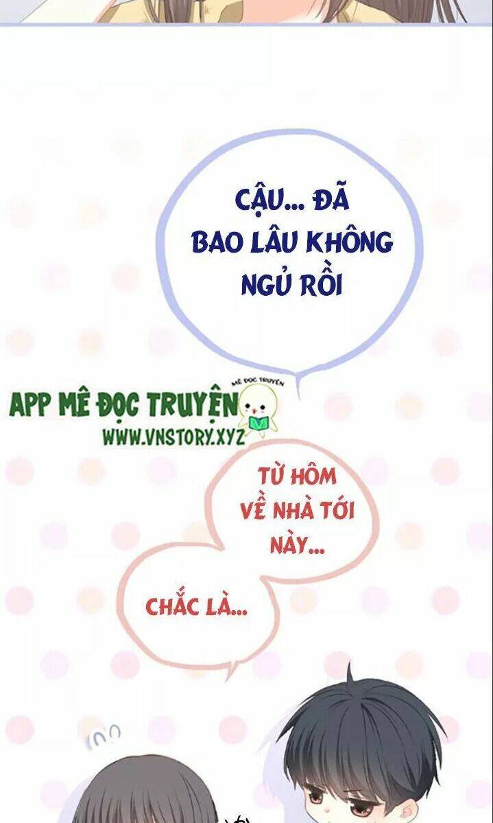 Chương 87 - Trang 14