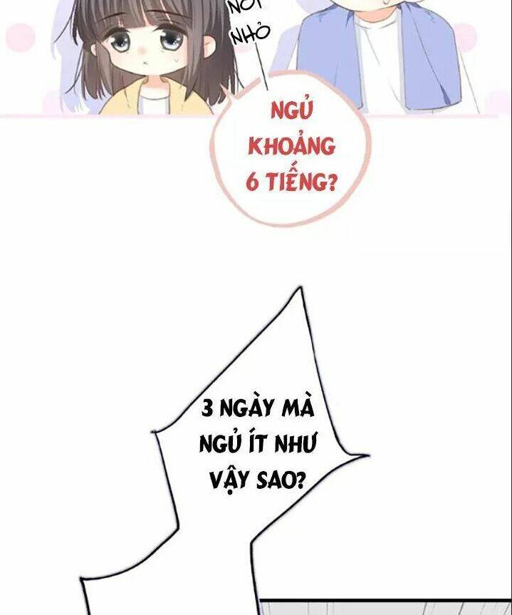 Chương 87 - Trang 15