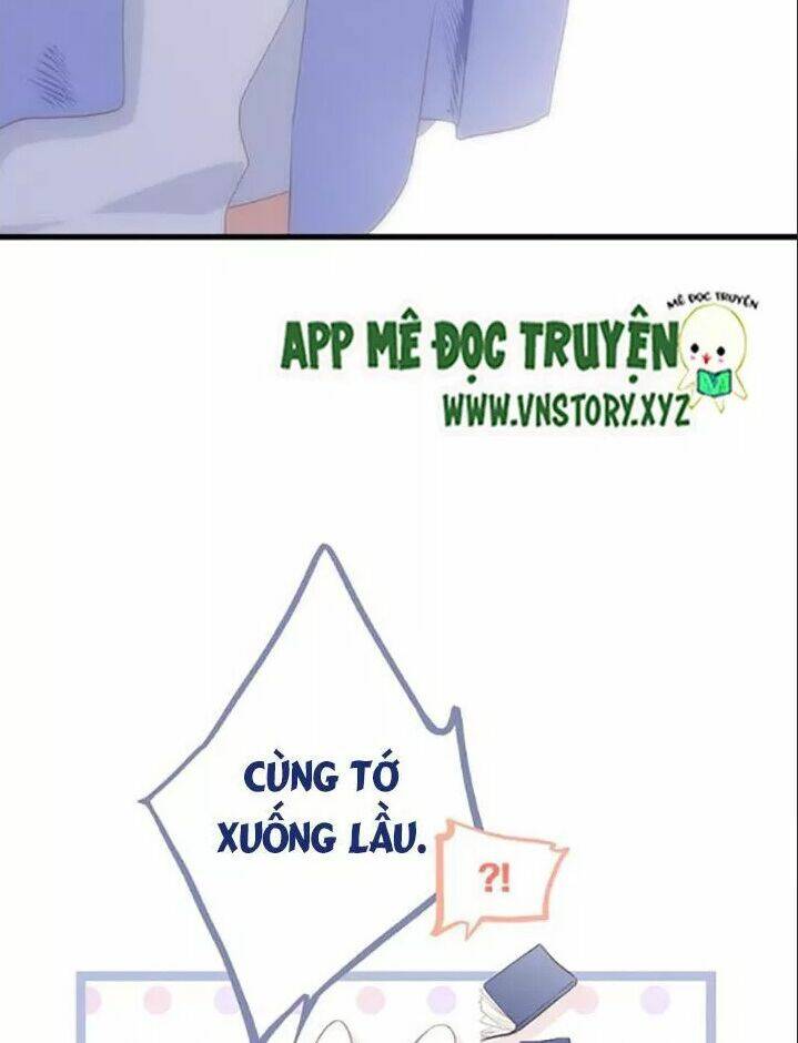 Chương 87 - Trang 22