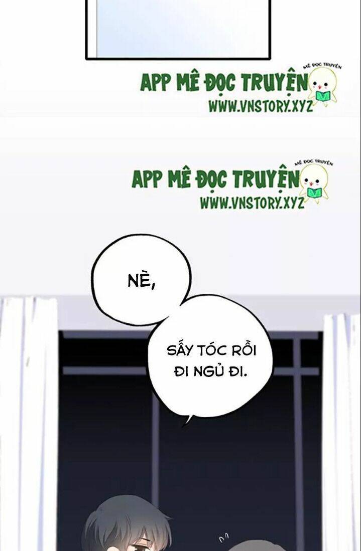 Chương 87 - Trang 24